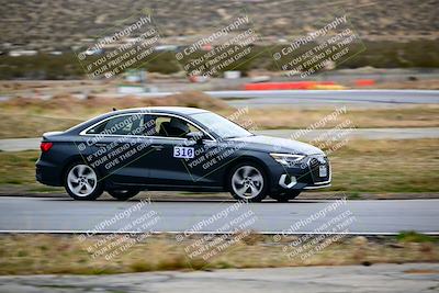 media/Jan-20-2024-Speed Ventures (Sat) [[354b94a13e]]/Yellow Group/Session 2 (Turn 11)/